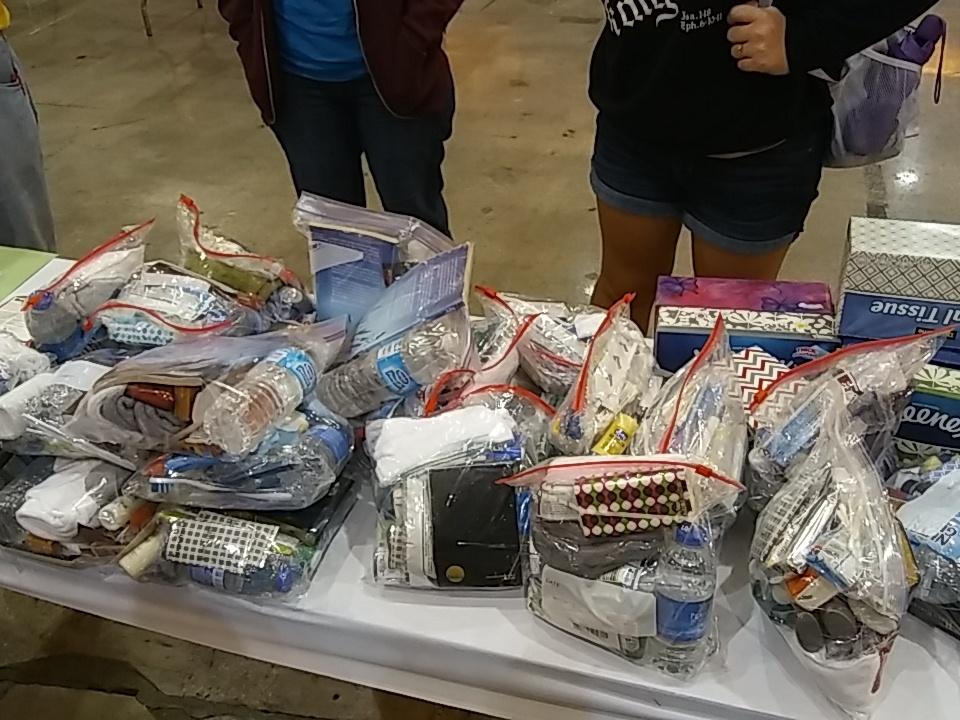 ryanwalicke's tweet photo. All we have left of the 60 #NYG2016 @PastorDan19 @un_sarah https://t.co/xMflchDRm0