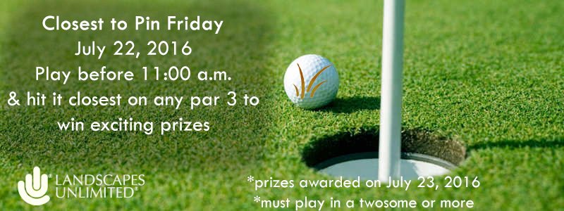 ColdwaterGC's tweet image. Closest To Pin Friday @ColdwaterGC Coldwater Golf Club!
ow.ly/8TWT302oJVn 
#ctpfriday #phoenixgolf