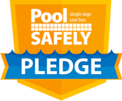 iamlaurametro's tweet image. Today is the day! Join us @poolsafely  at 2 p.m. ET for #PSPledgeWeek chat where we will be discussing #watersafety.