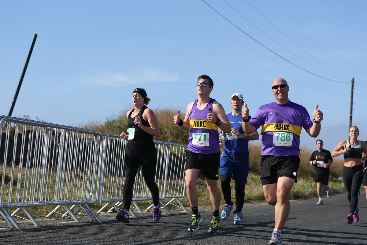 RedcarCleveland's tweet photo. Who's running the @RedcarHalf in September? Enter now at https://t.co/WpdAU4QLfK https://t.co/C9RqOiPbcv