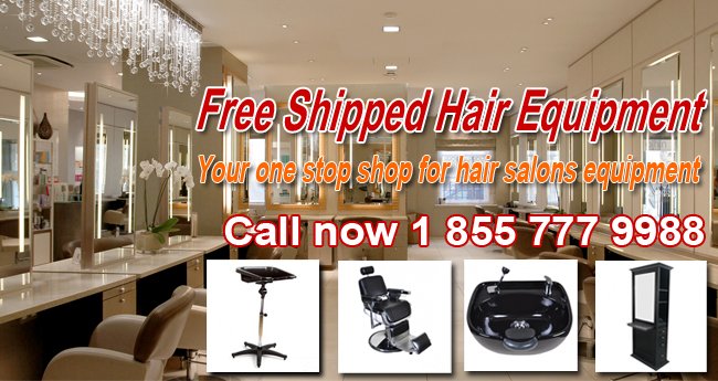 charicechandler's tweet photo. We don't look for quantity, we look for quality https://t.co/Fzfqx0CqH3 #pedicurechair #nailtable #manicuretable https://t.co/sA2rZRf6dq