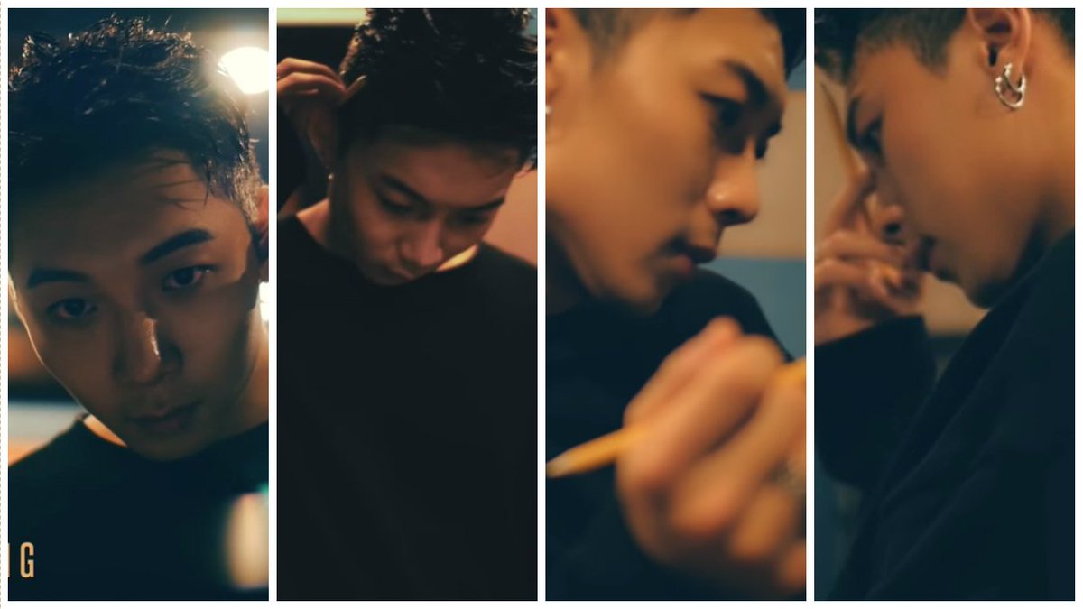 AknowFanPage's tweet photo. [#Aknow /PIC]  #HappyBirthday @Dio_sangseung95
#AFOS #아포스 #Hiphop #2nd #Album #DLABEL 
Link►https://t.co/nVEsrKkx8e https://t.co/Jphkt7XiWE