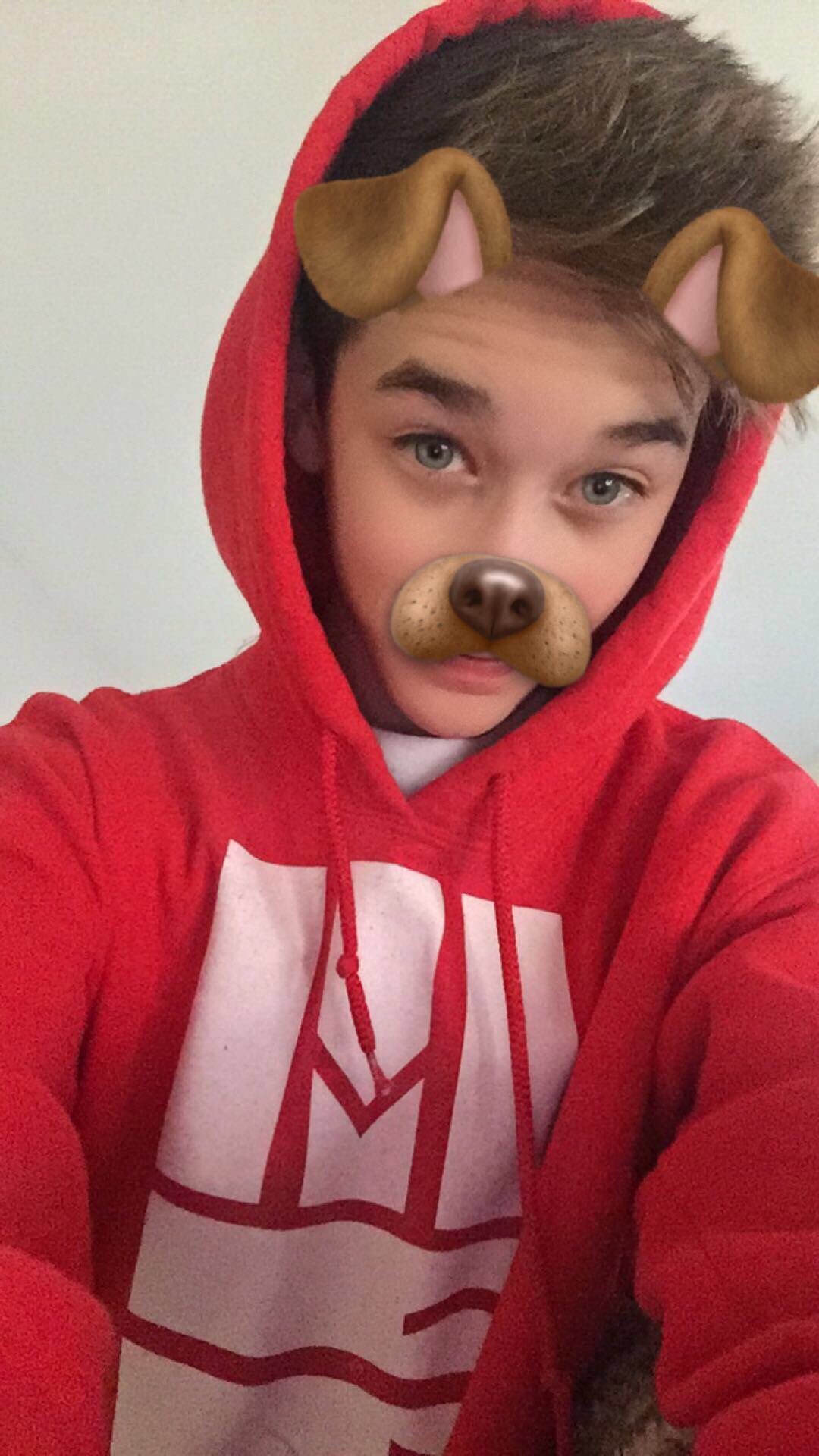 Brandon Rowland on Twitter "Like this for a Follow and DM 😝 ️…