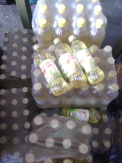 Ver imagen en Twitter Ver imagen en Twitter