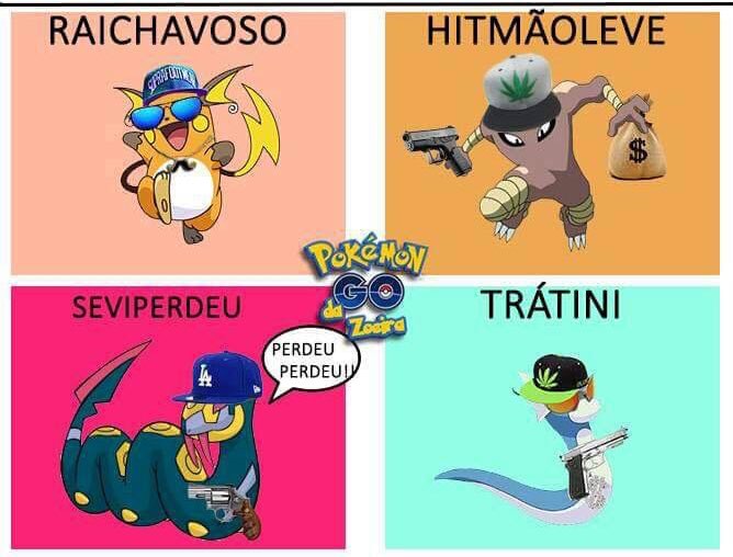 federicodevito's tweet photo. #PokemonGO no Brasil https://t.co/abrfOcIqhv