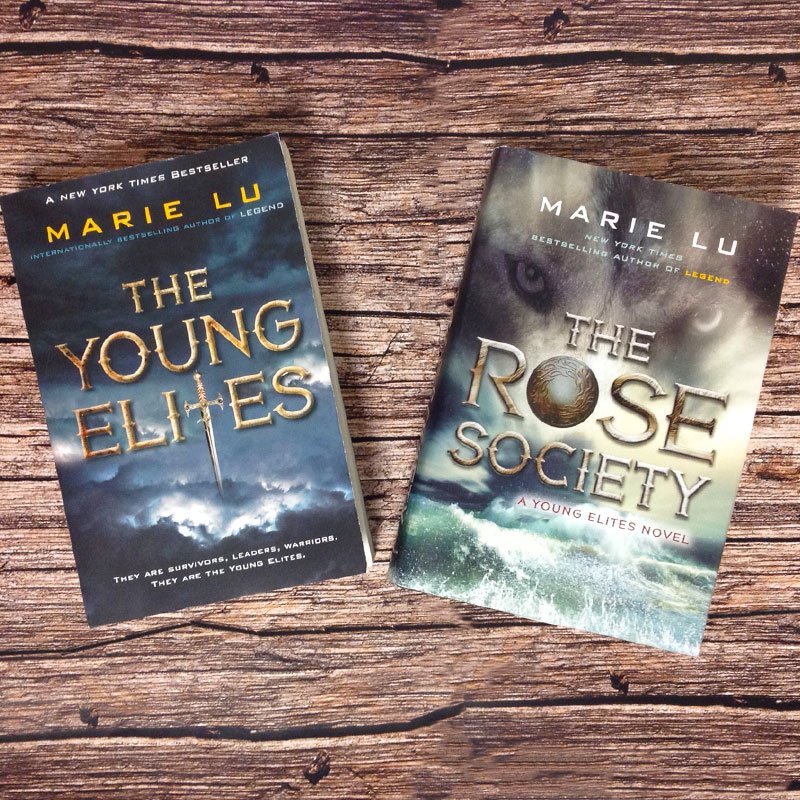 PenguinTeen's tweet photo. Everything you need to remember before the final book in #TheYoungElites series comes out: https://t.co/LhXQbtfNJh https://t.co/Z0poCzq1pz