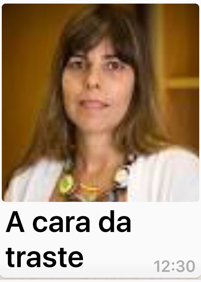 macunaimaz's tweet photo. Qdo milhões de brasileiros ficam na mão d gente tipo essa q quer ficar famoso #WhatsAppSim @BelCarvalho5 @Dna_Fabby https://t.co/I7u6e6wBlb