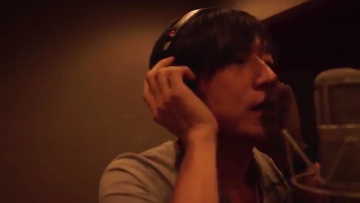 鈴木英哉 やっぱり桜井は 凄いよ 小林さんもホント尊敬