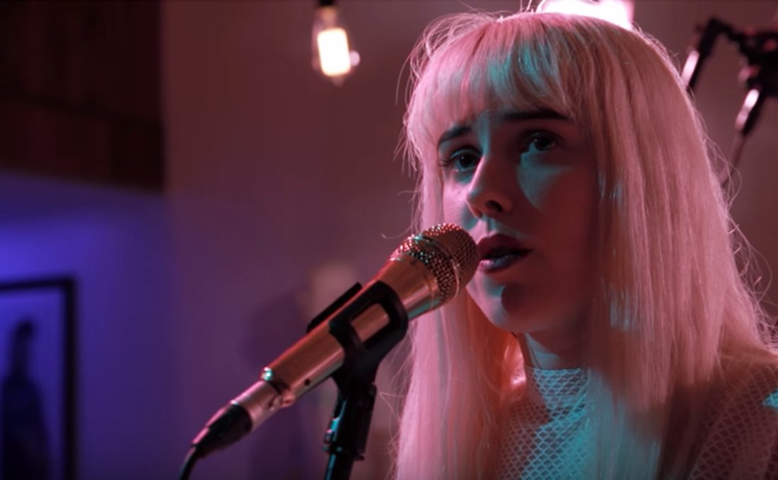 D.C. MUSIC DOWNLOAD tweet media