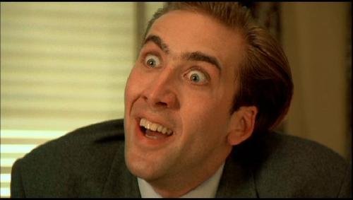 The #readingsummit is today? You don't say!