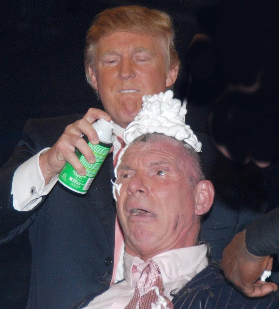 Monday Mourning (@itsmondaymourn) on Twitter photo 