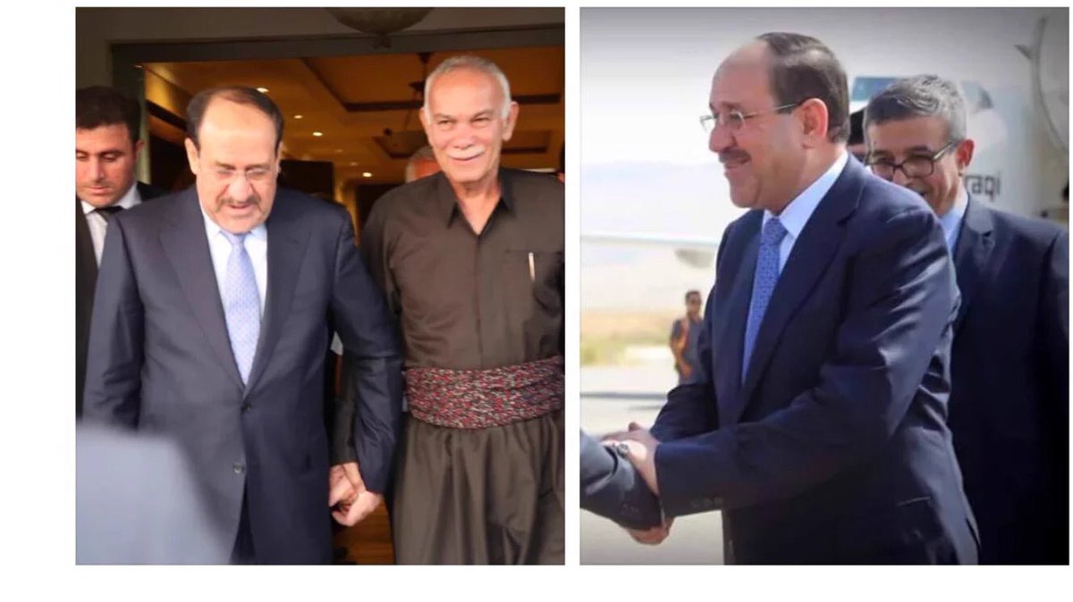 nasyonalistkurd's tweet photo. Eva wêneya îxanetê ye! kûçikên îranê li ser axa Kurdistan a pîroz digevizin. #Kurdistan https://t.co/LZiauzdeS3