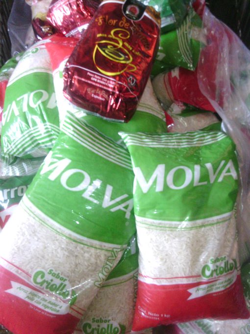 Ver imagen en Twitter Ver imagen en Twitter