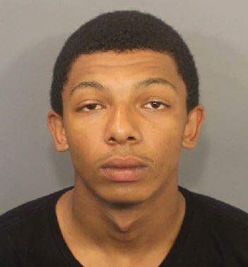 MassStatePolice's tweet photo. Update on #WANTED Jayden Smith: Possibly in the #FallRiver Flint area. Pls share. https://t.co/Tz6hWkXXGT