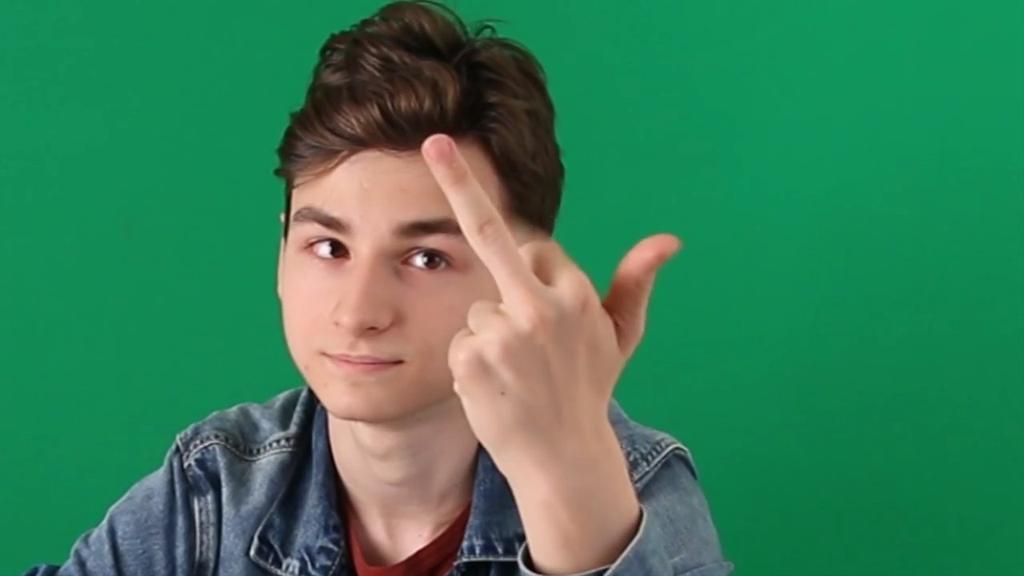 ��������, ������� �������� � ��������