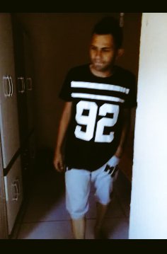 eikeDuarte1's tweet photo. Tô chegando ein
Que que é isso ein
Coisa loka ein
@Njr_JottaaJus  #VamosLegalizarAMaconha https://t.co/YRsLEm1SHC