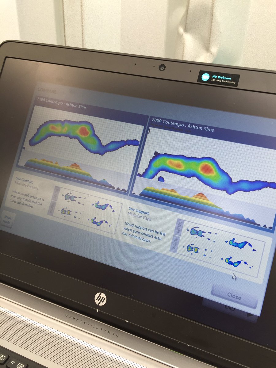 James_Morehen's tweet image. One of the simplest things to ✅ as an athlete is sleep, brilliant to work with @BreasleyRange @wolvesrl this year 💤
