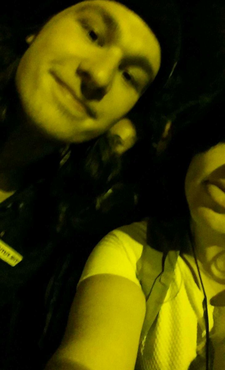 bri_2232's tweet photo. ❤@ownthelight #DontTryThisAtHomeTour #Pittsburgh https://t.co/za5cSBi5Ez