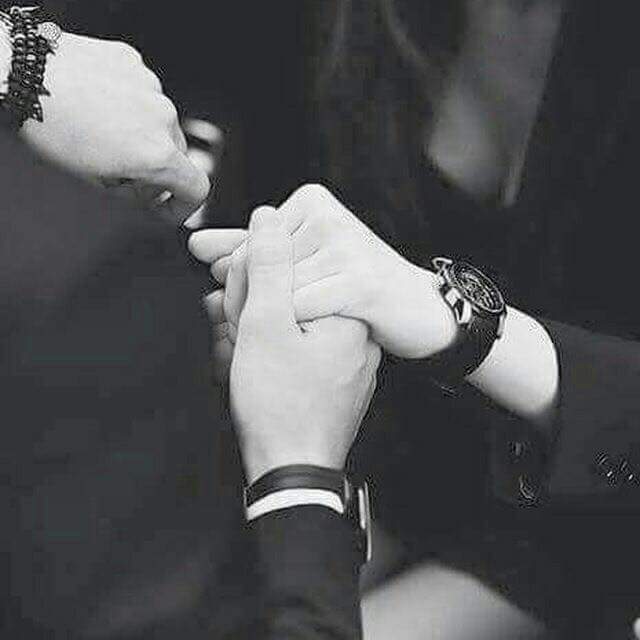 Reyzan_M's tweet photo. قد لا اعرف 
 كيف احافظ #عليك
ولكني #اقسم  باني لا اريد..
ان تذهب الى #غيري

.
#مــلآڪ❥ 
#نبض_العراق https://t.co/NSTkfbc9m1