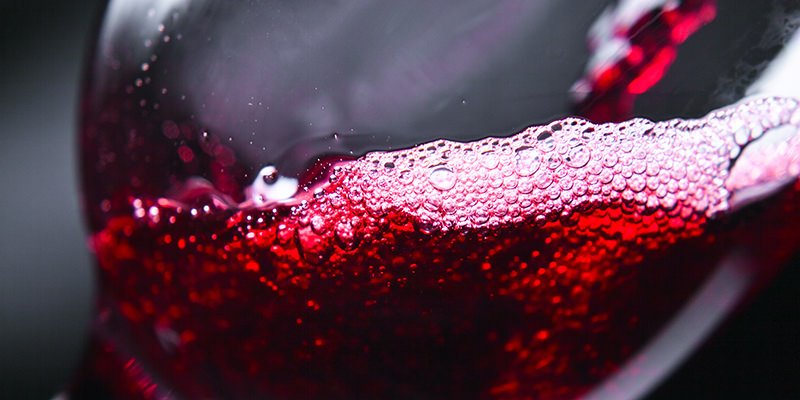 s2pseries's tweet photo. What's all the FIZZ about? Let's talk about #SecondaryFermentation! #WineMaking https://t.co/2fG1gtwyAD https://t.co/bv3JFHEDIT