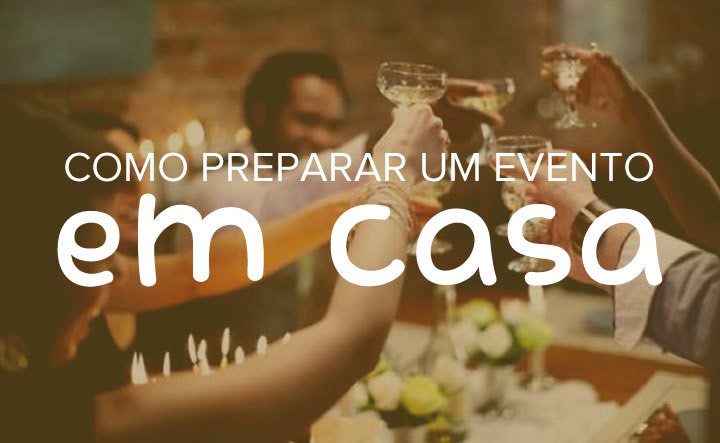 Eventick tweet media