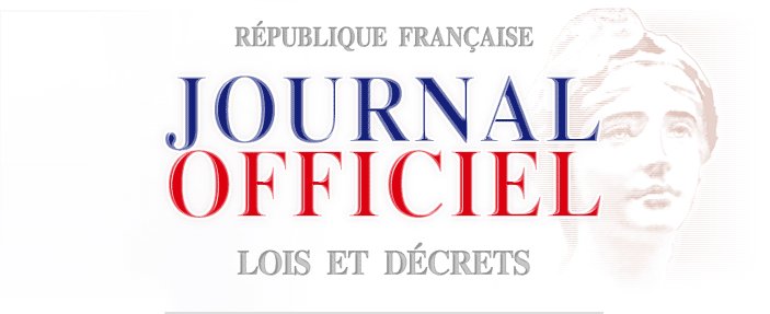 sylvainchatry's tweet photo. Loi relative à la liberté de la création – Aspects de droit d’auteur et de droits voisins https://t.co/ZHqcA8IFma https://t.co/A1399vjoM1