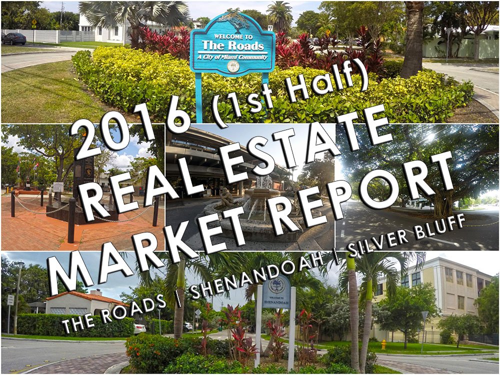 305expert's tweet photo. Own a home in #TheRoads #Shenandoah or #SilverBluff? Download this real estate report. https://t.co/FpL58uI55Y https://t.co/9SJRZCjSNX
