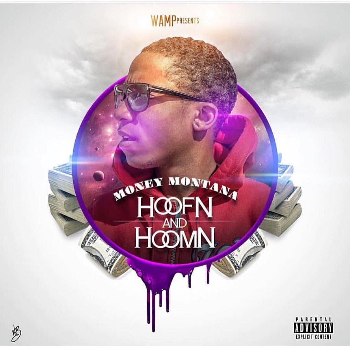 Money Montana tweet media