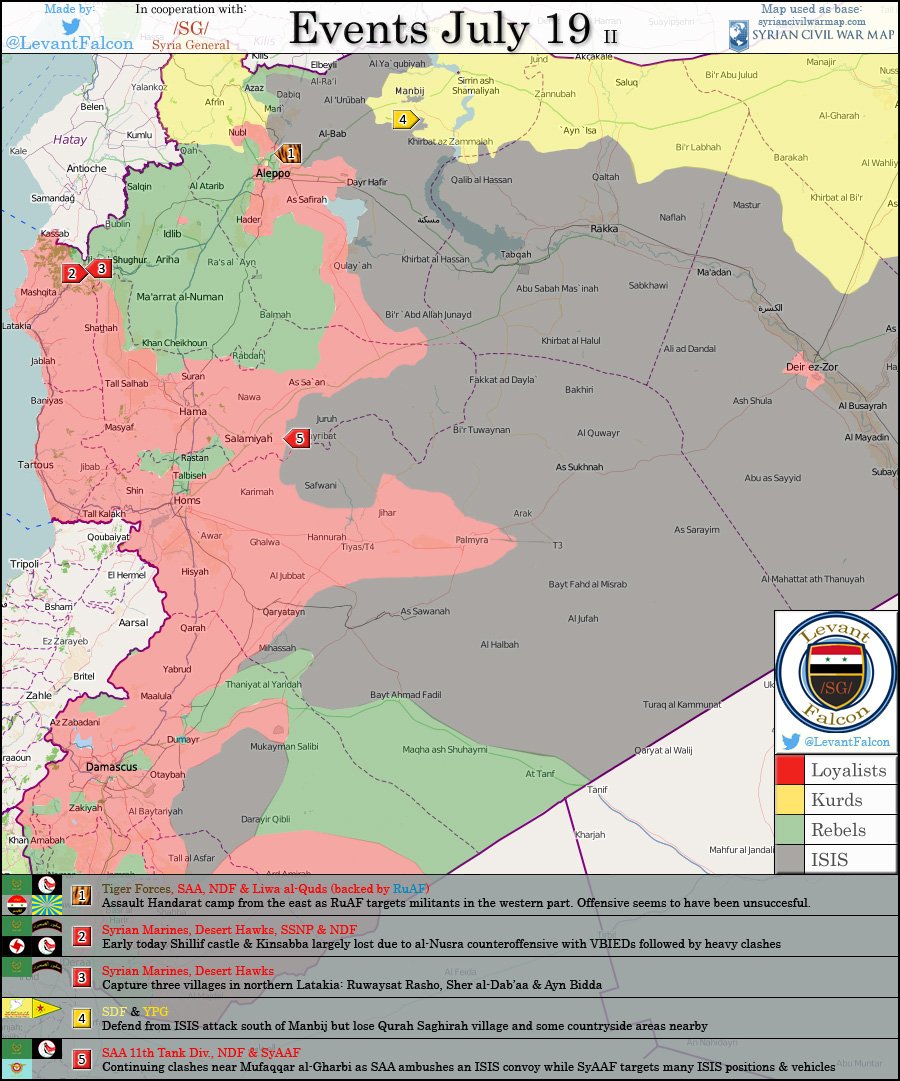 Cnv_nTNXgAAFcnE.jpg:large