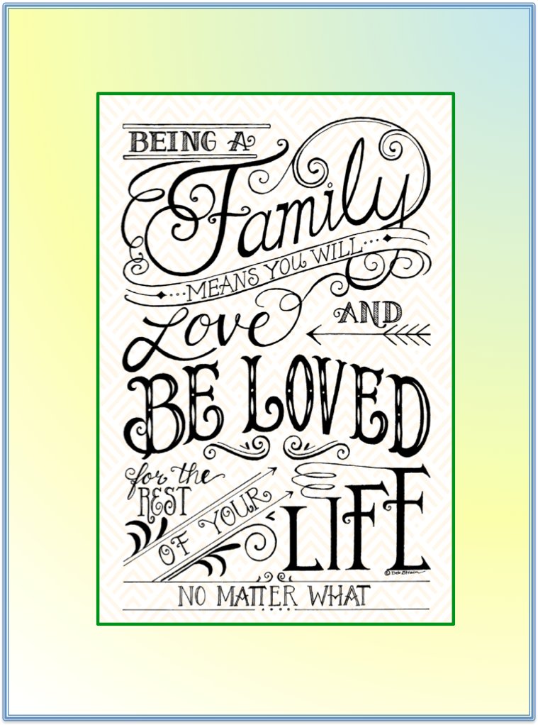 Praying2Adopt's tweet photo. #Adoption #hopefulparents #family #love #adoptionislove #adoptionisanoption #Praying2Adopt https://t.co/MVjNiqWmc4