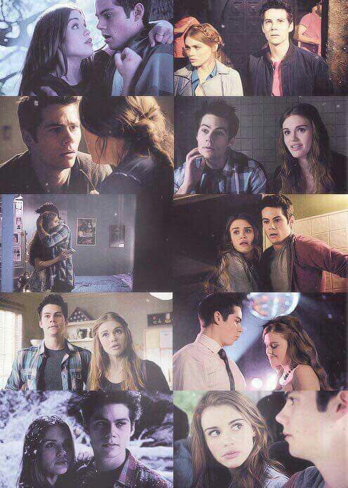 semidei_'s tweet photo. Stydia😍
#Stydia #DylanBackToTeenWolf #DylanOBrien #hollandroden #stiles #lydia @hollandroden @dylanobrien https://t.co/XzgmN9Y1fT