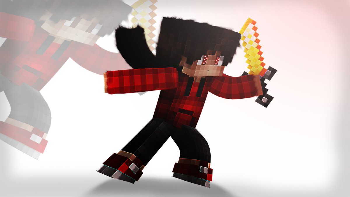 1kGabriel's tweet photo. Qual a Melhor ?? Goold/PadraoGamer/PaladyxPvP/Breynyx https://t.co/xeazTGupP7