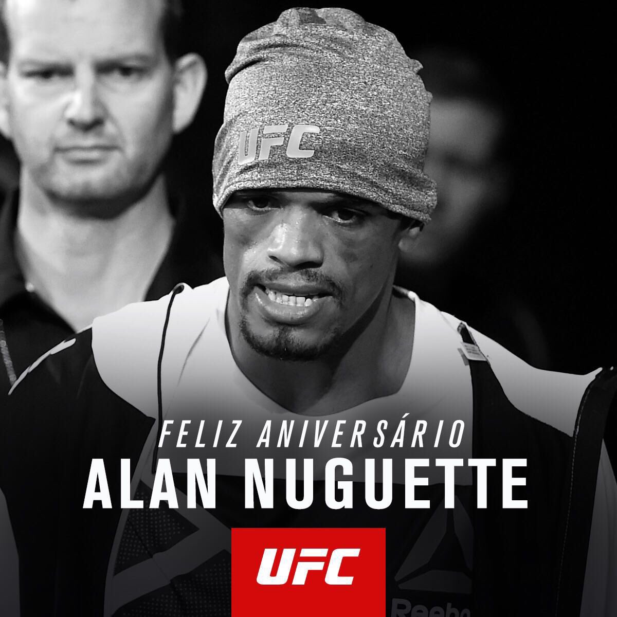 Parabéns ao guerreiro <a href="/ALANNUGUETTE/">Alan Nuguette</a> ! Muitas felicidades e aproveite seu dia 💥🎉🎈