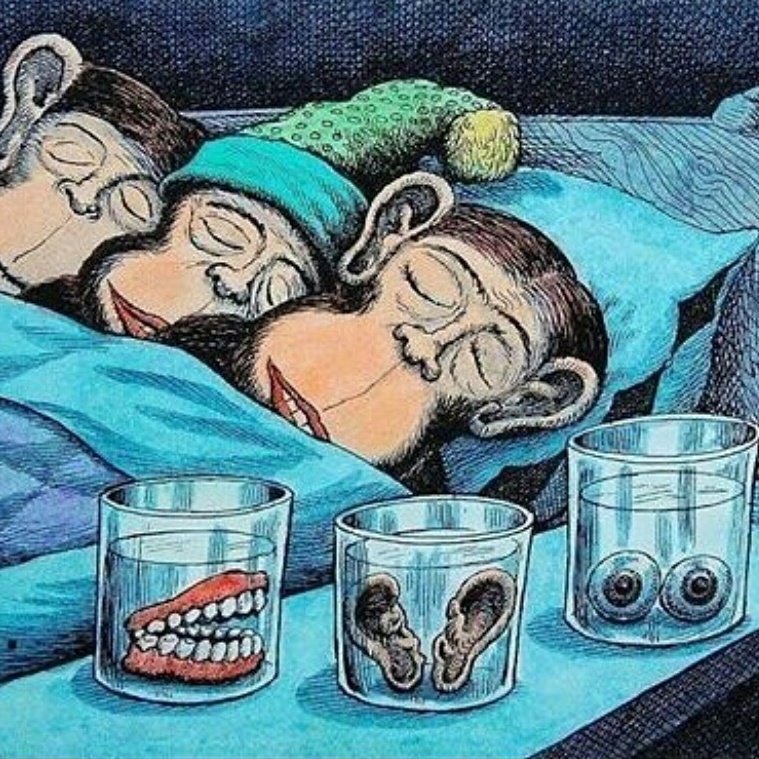 Sokakta olan olmayan diye mi AYRIM VAR ?

*AYIRICI OLMAYİN

 #HalkSokaktaSanatçılarNerede