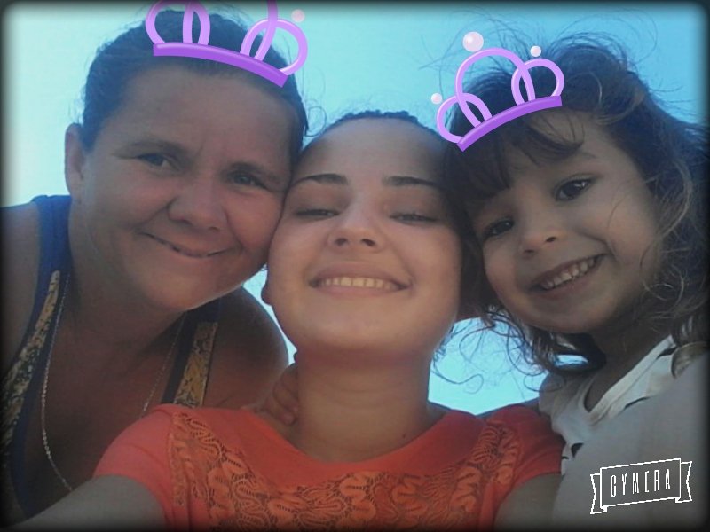 SandyMa99684698 tweet picture