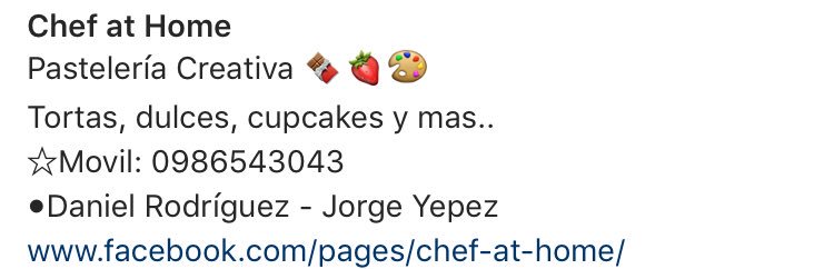 ECUpolechampion's tweet photo. Chef AT HOME!!! , Gracias por consentir a nuestros atletas!!!
🔝🔝🔝🔝🔝🔝🔝🔝🔝🔝🔝 https://t.co/nlmImh4gNG