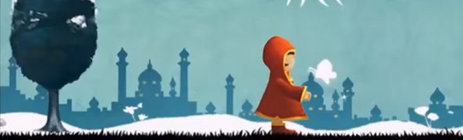 [Android] Lost Journey für günstige 10 Cent appdeals.de/wp/deals-news/…