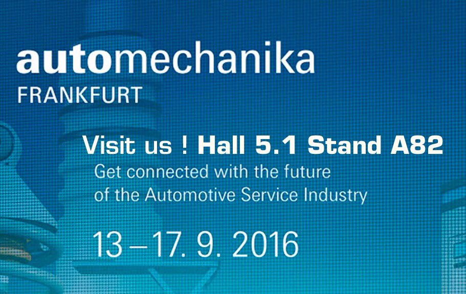 GetcoGetfrance's tweet photo. #automechanika #contitech #Frankfurt #spareparts #Volkswagen @ContiTechDE @FirstLineuk @ComlineAutoPart https://t.co/uXnzVk3rhk
