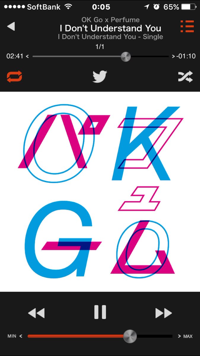 どっと屋m Ok Go Perfumeとも無理なく調和している 三人のコーラスがまた M Prfm どっと屋m Ok Go Perfumeとも無理なく調和している 三人のコーラスがまた M Prfm