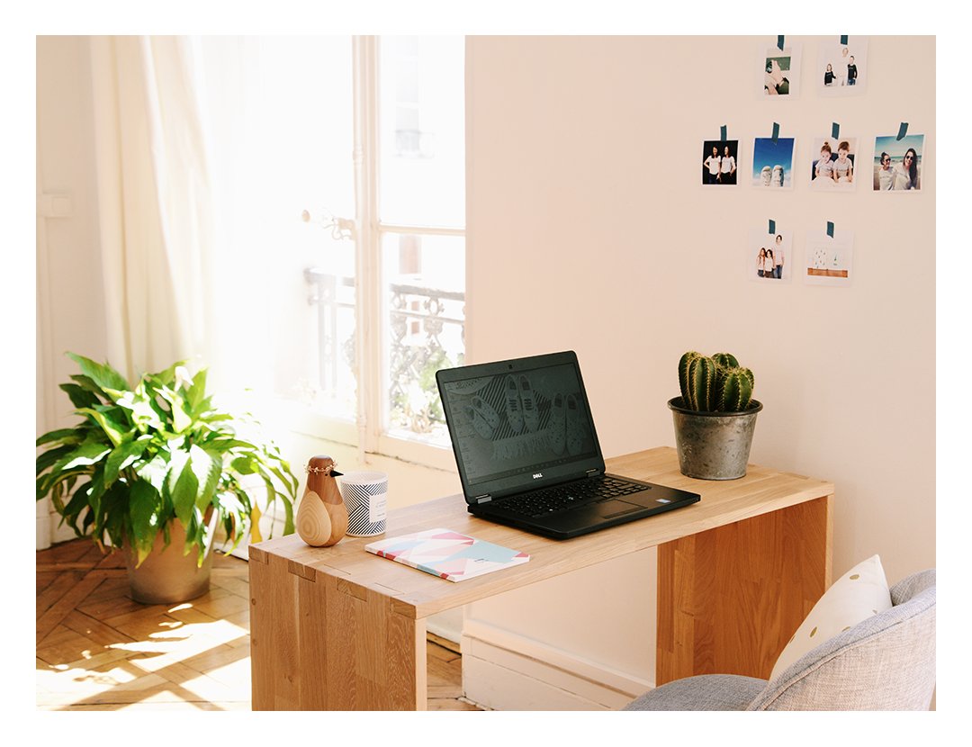 Nous recherchons des perles rares pour septembre: chef de produit...
emoi-emoi.com/mag
#emoiemoi #jointheteam