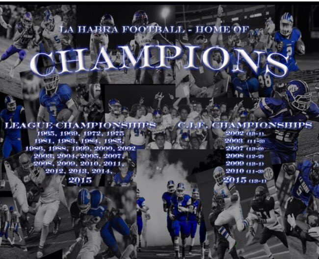 LHHighlanders's tweet image. It's almost time! Nothing compares! Can't wait! Be ready! #LHstrong #WBTNP #Diegostrong #Onetown1champ