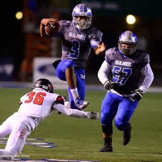 LHHighlanders's tweet image. It's almost time! Nothing compares! Can't wait! Be ready! #LHstrong #WBTNP #Diegostrong #Onetown1champ