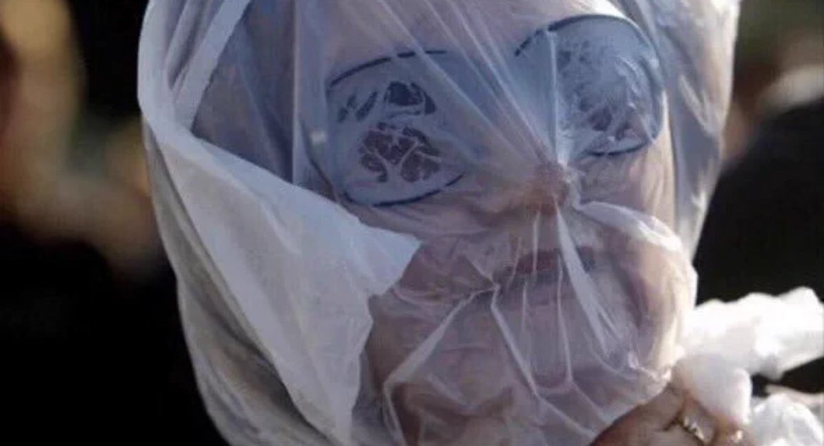 Best of AI tweet media