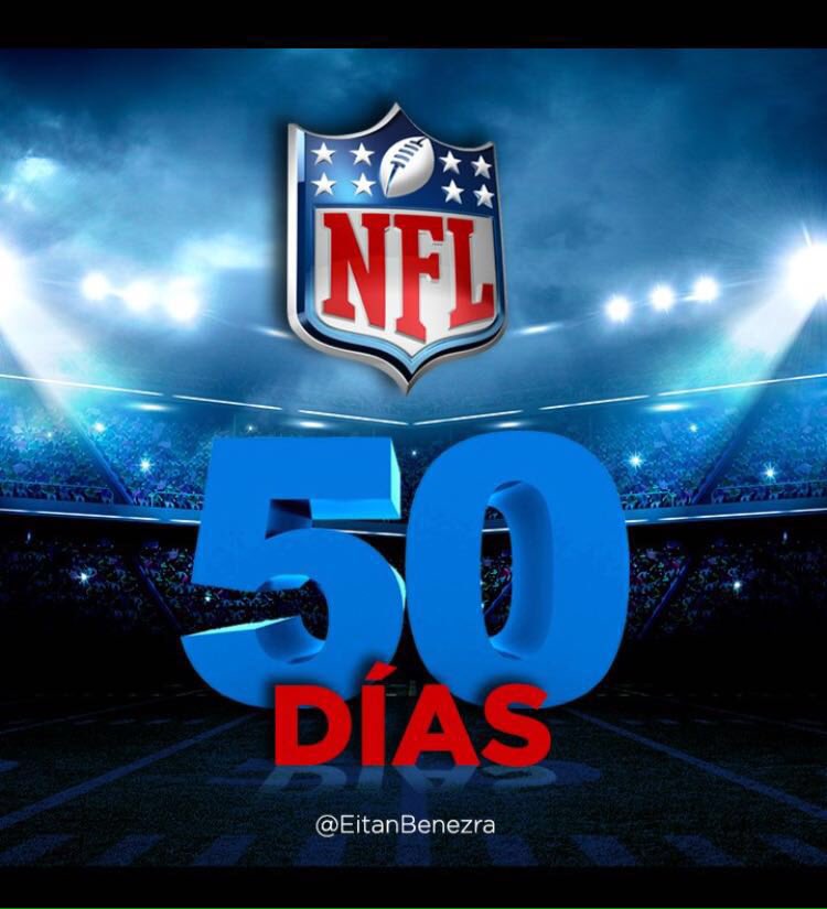 ClubNFLero tweet picture