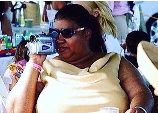 SiriusXMHits1's tweet photo. Waiting for @ddlovato to drop a video for #BodySay like: https://t.co/c30hH0I7cs