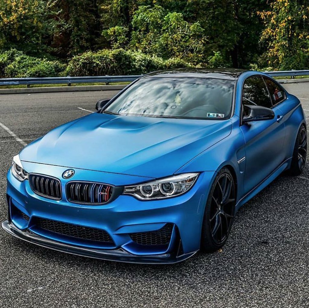 ExpCars tweet picture