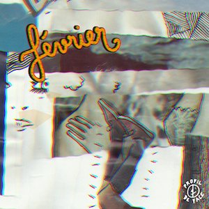 Playlist4me tweet media