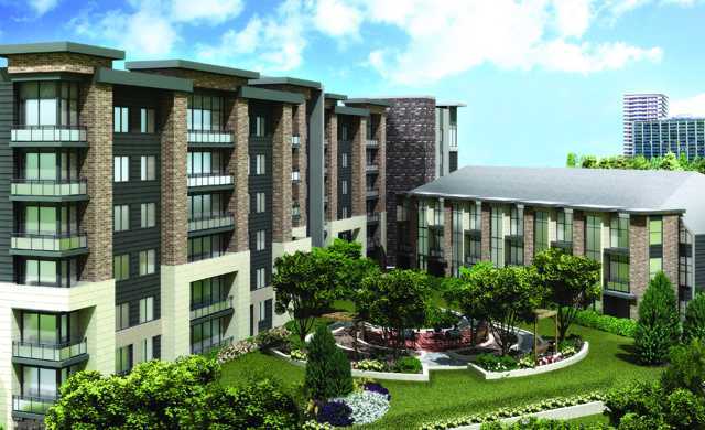 nexthome_ca's tweet image. Check out #SweetLifeCondos at Kingston Rd just west of Morningside! #Scarborough #realestate bit.ly/29XYMSF