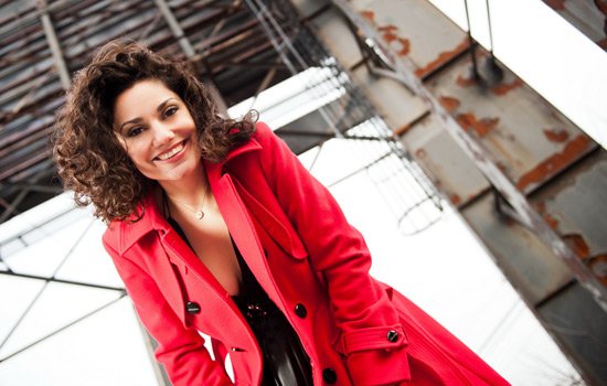 #WhereisMusic: Tune in to our <a href="/Chamberfest/">Ottawa Chamberfest</a> guide: where.ca/ontario/ottawa… <a href="/OttawaFestivals/">Ottawa Festivals</a>