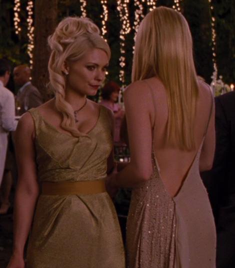 Katrina (@electricalbeaut) on Twitter photo 